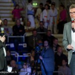 le retour des Samourais USO JUDO photo DEPOORTER