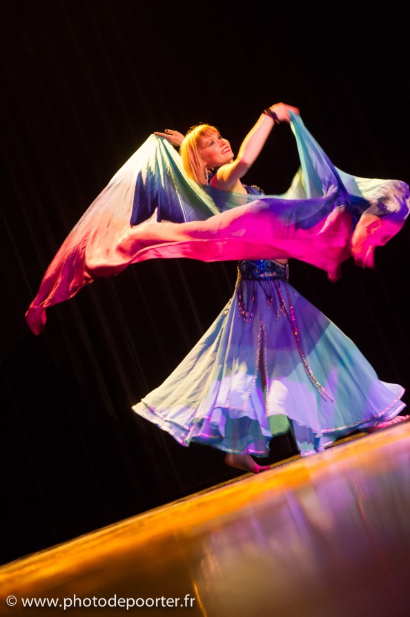 ARTEMPO Photo Depoorter-33