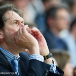 OLB LIMOGES-2