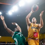 OLB LIMOGES-4