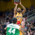 OLB Nanterre-63