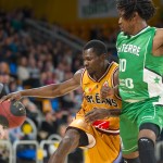 OLB Nanterre-64