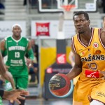 OLB Nanterre-67