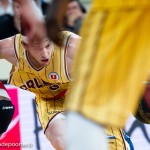 OLB CHOLET photos Depoorter-0075