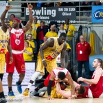 OLB CHOLET photos Depoorter-0077