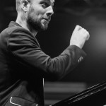SHAI MAESTRO TRIO