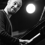 SHAI MAESTRO TRIO