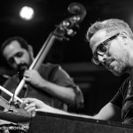 SHAI MAESTRO TRIO