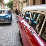 portraits de cubains au Leica un 26 juillet