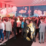 photos-depoorter-0002
