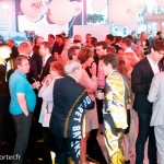 photos-depoorter-0004