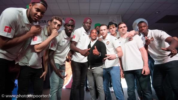 photos-depoorter-0063