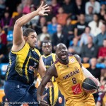 OLB HYERES Toulon