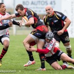 rco-st-junien-0007