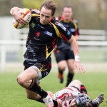 rco-st-junien-0009