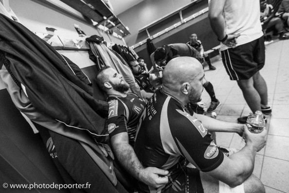 Photos Depoorter-0212