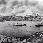 PORTO 23-001